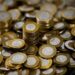 Rejecting Cedi Coins Could Land You Three Years in Prison — Bank of Ghana Warns