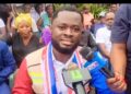 Ayawaso West Wuogon NPP Grassroots Demand Immediate End to Election Deadlock