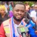 Ayawaso West Wuogon NPP Grassroots Demand Immediate End to Election Deadlock