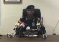 Tema Police Bust Drug Syndicates, Recover Stolen Goods, and Reject GH¢150,000 Bribe