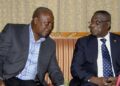 Atta Mills’ Values Continue to Guide My Leadership — Mahama