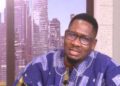 Job creation will be the next game changer for gov’t — Financial Analyst