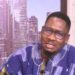 Job creation will be the next game changer for gov’t — Financial Analyst