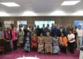 Parliament, UNICEF Launch Child Rights Caucus to Strengthen Protection for Children in Ghana