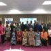 Parliament, UNICEF Launch Child Rights Caucus to Strengthen Protection for Children in Ghana