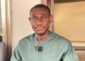 Asokore Mampong Assembly Unveils Major Health, Education and Youth Development Initiatives at 2026 Stakeholders’ Meeting