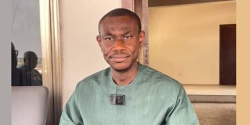 Asokore Mampong Assembly Unveils Major Health, Education and Youth Development Initiatives at 2026 Stakeholders’ Meeting