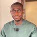 Asokore Mampong Assembly Unveils Major Health, Education and Youth Development Initiatives at 2026 Stakeholders’ Meeting