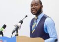 Publican AI, Tax Reforms Yet to Deliver Revenue Boost – CPS