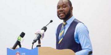 Publican AI, Tax Reforms Yet to Deliver Revenue Boost – CPS