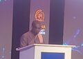 Ghana’s AI Push: Gov’t Moves to Build Digital Ecosystem for Jobs, Innovation
