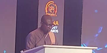 Ghana’s AI Push: Gov’t Moves to Build Digital Ecosystem for Jobs, Innovation