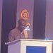 Ghana’s AI Push: Gov’t Moves to Build Digital Ecosystem for Jobs, Innovation