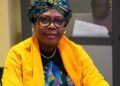 Salaga South MP Pays Tribute to Late President Atta Mills