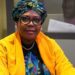 Salaga South MP Pays Tribute to Late President Atta Mills