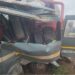 11 Children Injured After Tipper Truck Rams School Bus Near Accra Mall
