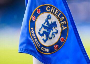 Chelsea Fined £10m, Handed Suspended Two-Window Transfer Ban Over FA Breaches