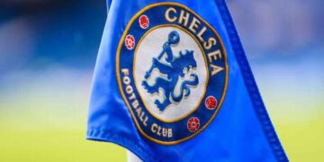 Chelsea Fined £10m, Handed Suspended Two-Window Transfer Ban Over FA Breaches