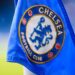 Chelsea Fined £10m, Handed Suspended Two-Window Transfer Ban Over FA Breaches
