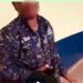 Akomadan: Policewoman Faces Investigation Over Viral Station Confrontation Video