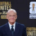 FIFA Refereeing Chief Hits Back at Biased Officiating Claims in Argentina-Egypt Clash