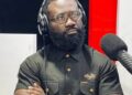 Police Confirm Okatakyie’s Arrest, Hospitalisation After NPP Polls Disturbance
