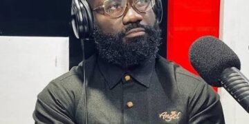 Police Confirm Okatakyie’s Arrest, Hospitalisation After NPP Polls Disturbance