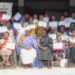 Skills4Inclusion Project Graduates 50 PWDs and Returnees to Drive Inclusive Economic Growth in Sunyani