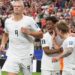 Haaland’s Late Strike Sends Norway Past Ivory Coast Into Round of 16