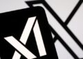 xAI Sues Grok User Over Alleged AI-Generated Child Sexual Abuse Material