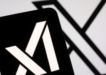 xAI Sues Grok User Over Alleged AI-Generated Child Sexual Abuse Material