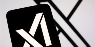 xAI Sues Grok User Over Alleged AI-Generated Child Sexual Abuse Material