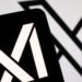 xAI Sues Grok User Over Alleged AI-Generated Child Sexual Abuse Material