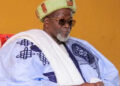 Dagbon Overlord Ya-Na Abukari II Passes On