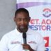 Okoe-Boye Elected NPP Greater Accra Regional Chairman