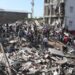 Colombia Declares State of Emergency After 7.4-Magnitude Earthquake Kills 132