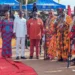 Ada Traditional Council Suspends Four Members Over Asafotufiam Durbar Defiance
