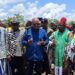 Mahama Assures Upper East Airport Will Be Completed Within 24 Months