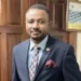 Jatikay Centre Welcomes NSCS Reorganisation, Calls for Focus on Emerging Security Threats