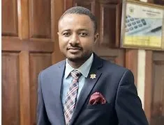 Jatikay Centre Welcomes NSCS Reorganisation, Calls for Focus on Emerging Security Threats