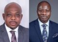 James Agalga Takes Over as Majority Leader After Ayariga’s Cabinet Nomination