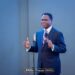 Apostle Eric Nyamekye recounts near-death experience in South Africa