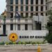 BoG Flags 20 Unlicensed Digital Loan Apps, Warns Ghanaians Against Using Them