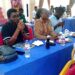 Transparency International Ghana Equips Journalists with Skills to Strengthen Defence Integrity Reporting