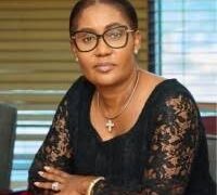 Ghana Clears Oil Sector Disputes, Unlocks US$3.5bn in Investment Commitments