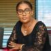Ghana Clears Oil Sector Disputes, Unlocks US$3.5bn in Investment Commitments