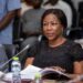 986 pregnant women died in Ghana in 2024 – Deputy Health Minister