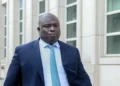 Asante Berko Case: The Institutions and Individuals at the Heart of the US Trial