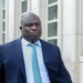 Asante Berko Case: The Institutions and Individuals at the Heart of the US Trial