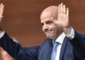 FIFA Backs Down on World Cup Investment Plan After Backlash